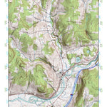 (42075a1) Page 049 Binghamton Preview 1