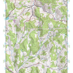 (42075a1) Page 053 Binghamton Preview 1