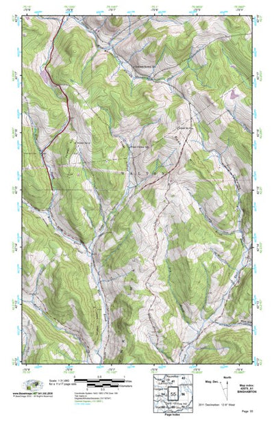 (42075a1) Page 055 Binghamton Preview 1
