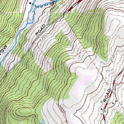(42075a1) Page 055 Binghamton Preview 2