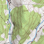 (42075a1) Page 056 Binghamton Preview 3