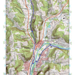 (42075a1) Page 058 Binghamton Preview 1