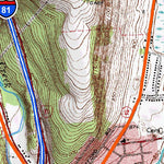 (42075a1) Page 058 Binghamton Preview 2