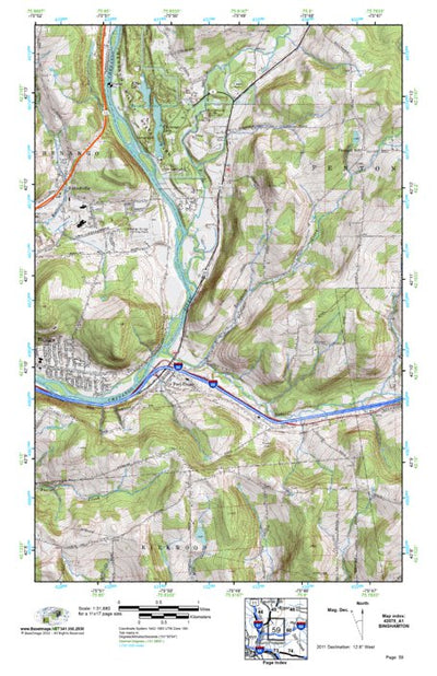 (42075a1) Page 059 Binghamton Preview 1