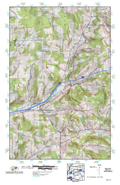 (42075a1) Page 060 Binghamton Preview 1