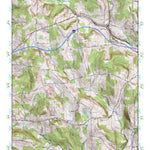(42075a1) Page 061 Binghamton Preview 1