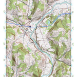(42075a1) Page 062 Binghamton Preview 1