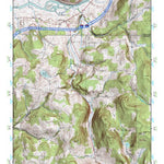 (42075a1) Page 063 Binghamton Preview 1