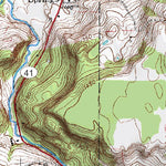 (42075a1) Page 063 Binghamton Preview 2