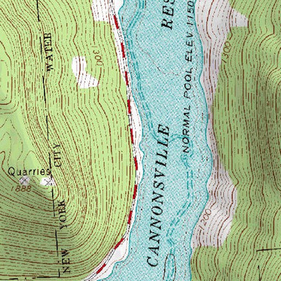 (42075a1) Page 066 Binghamton Preview 3
