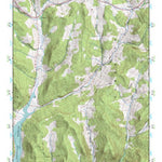 (42075a1) Page 067 Binghamton Preview 1