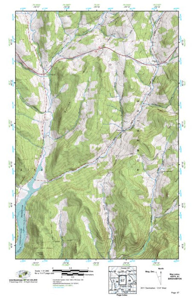(42075a1) Page 067 Binghamton Preview 1