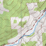(42075a1) Page 067 Binghamton Preview 2