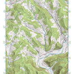 (42075a1) Page 068 Binghamton Preview 1
