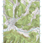 (42075a1) Page 069 Binghamton Preview 1
