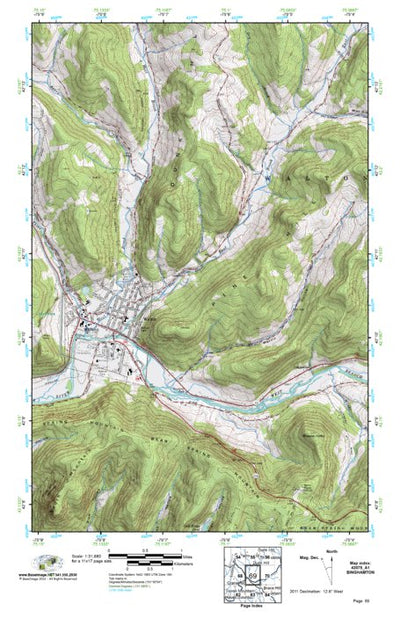 (42075a1) Page 069 Binghamton Preview 1