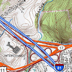 (42075a1) Page 073 Binghamton Preview 2