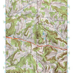 (42075a1) Page 074 Binghamton Preview 1