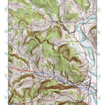 (42075a1) Page 075 Binghamton Preview 1
