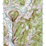 (42075a1) Page 076 Binghamton Preview 1