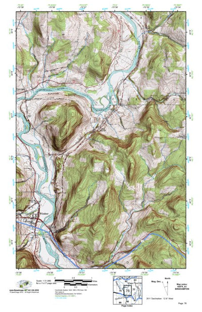 (42075a1) Page 076 Binghamton Preview 1