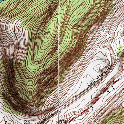 (42075a1) Page 076 Binghamton Preview 3