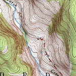 (42075a1) Page 077 Binghamton Preview 3