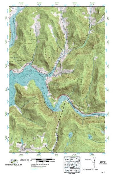 (42075a1) Page 081 Binghamton Preview 1
