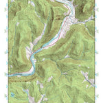 (42075a1) Page 082 Binghamton Preview 1