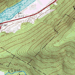 (42075a1) Page 082 Binghamton Preview 2