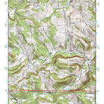 (42075a1) Page 086 Binghamton Preview 1