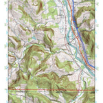 (42075a1) Page 087 Binghamton Preview 1