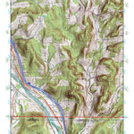 (42075a1) Page 088 Binghamton Preview 1