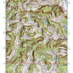 (42075a1) Page 089 Binghamton Preview 1