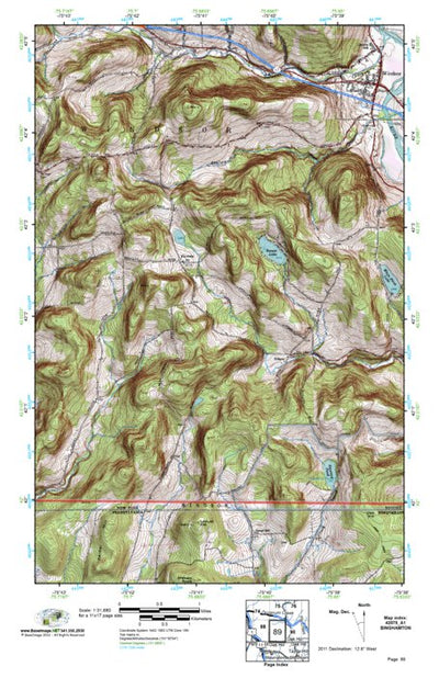 (42075a1) Page 089 Binghamton Preview 1