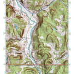 (42075a1) Page 090 Binghamton Preview 1