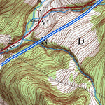 (42075a1) Page 090 Binghamton Preview 3