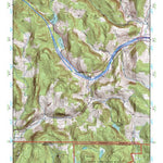 (42075a1) Page 091 Binghamton Preview 1