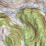 (42075a1) Page 091 Binghamton Preview 3