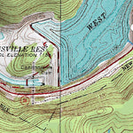 (42075a1) Page 093 Binghamton Preview 3