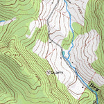 (42075a1) Page 094 Binghamton Preview 2