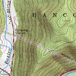 (42075a1) Page 097 Binghamton Preview 2