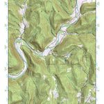 (42075a1) Page 098 Binghamton Preview 1