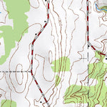 (42075e1) Page 008 Norwich Preview 2