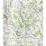 (42075e1) Page 012 Norwich Preview 1