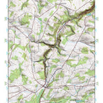 (42075e1) Page 013 Norwich Preview 1