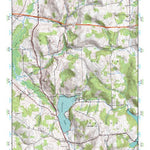 (42075e1) Page 018 Norwich Preview 1