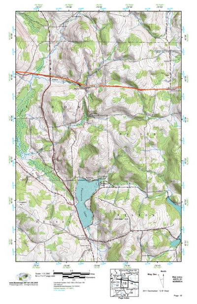 (42075e1) Page 018 Norwich Preview 1