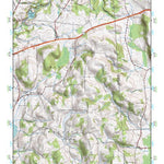 (42075e1) Page 022 Norwich Preview 1