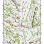 (42075e1) Page 025 Norwich Preview 1